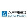 Afriso